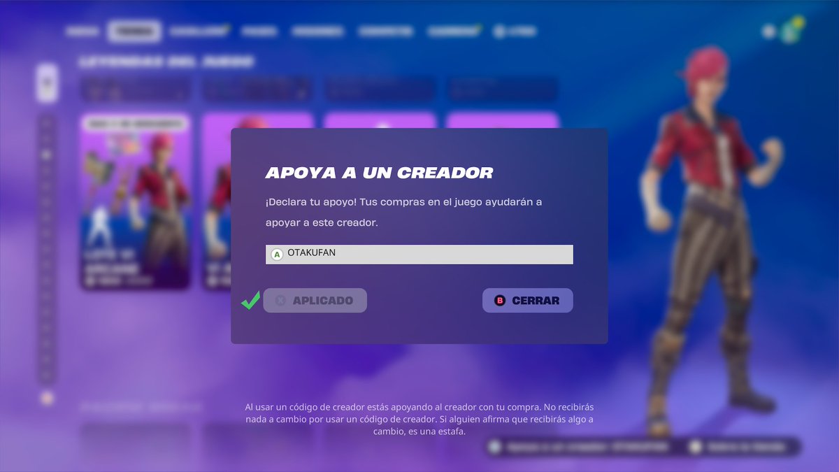 ZeroOriginalXD tweet media