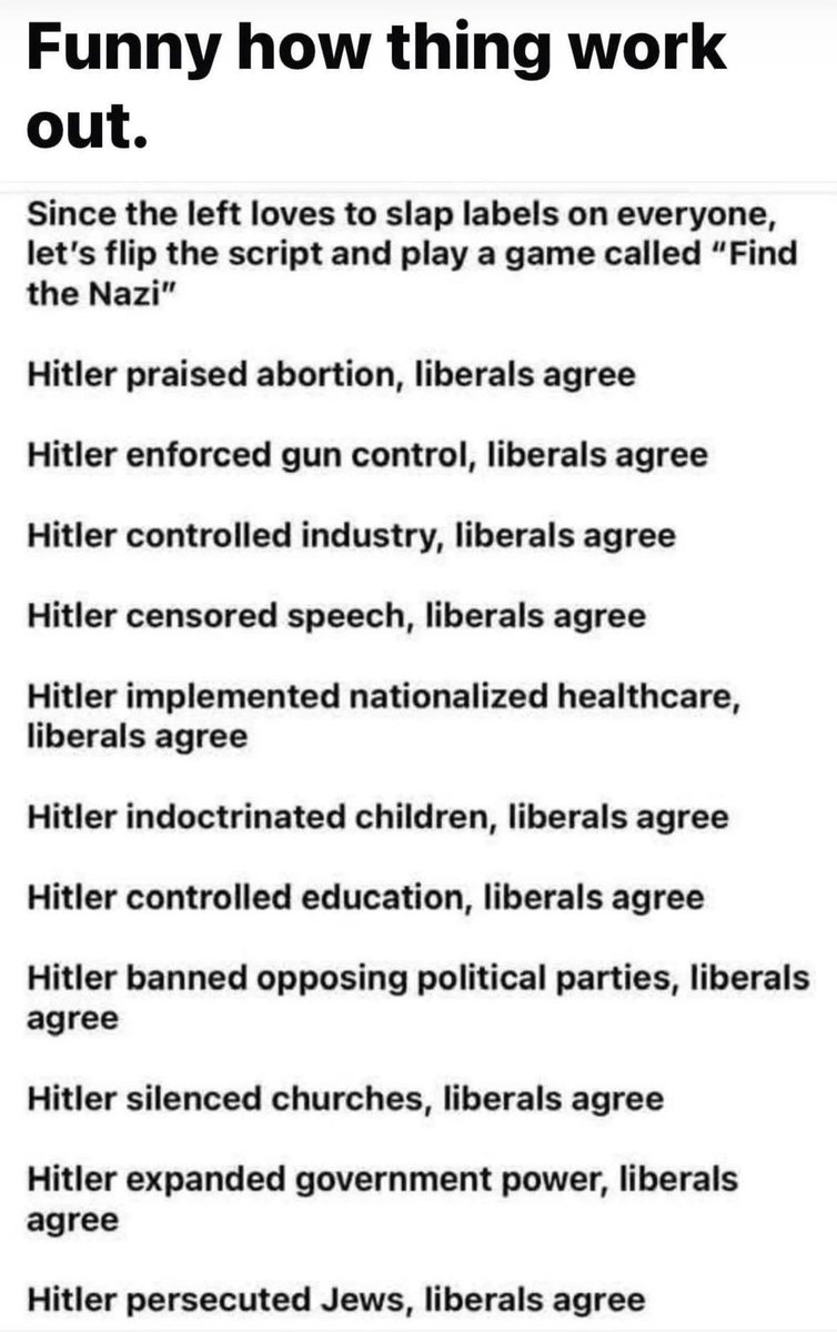 <a href="/iAnonPatriot/">American AF 🇺🇸</a>