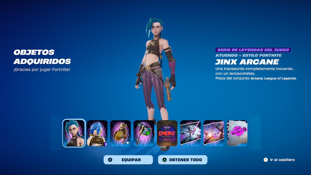 ZeroOriginalXD tweet media