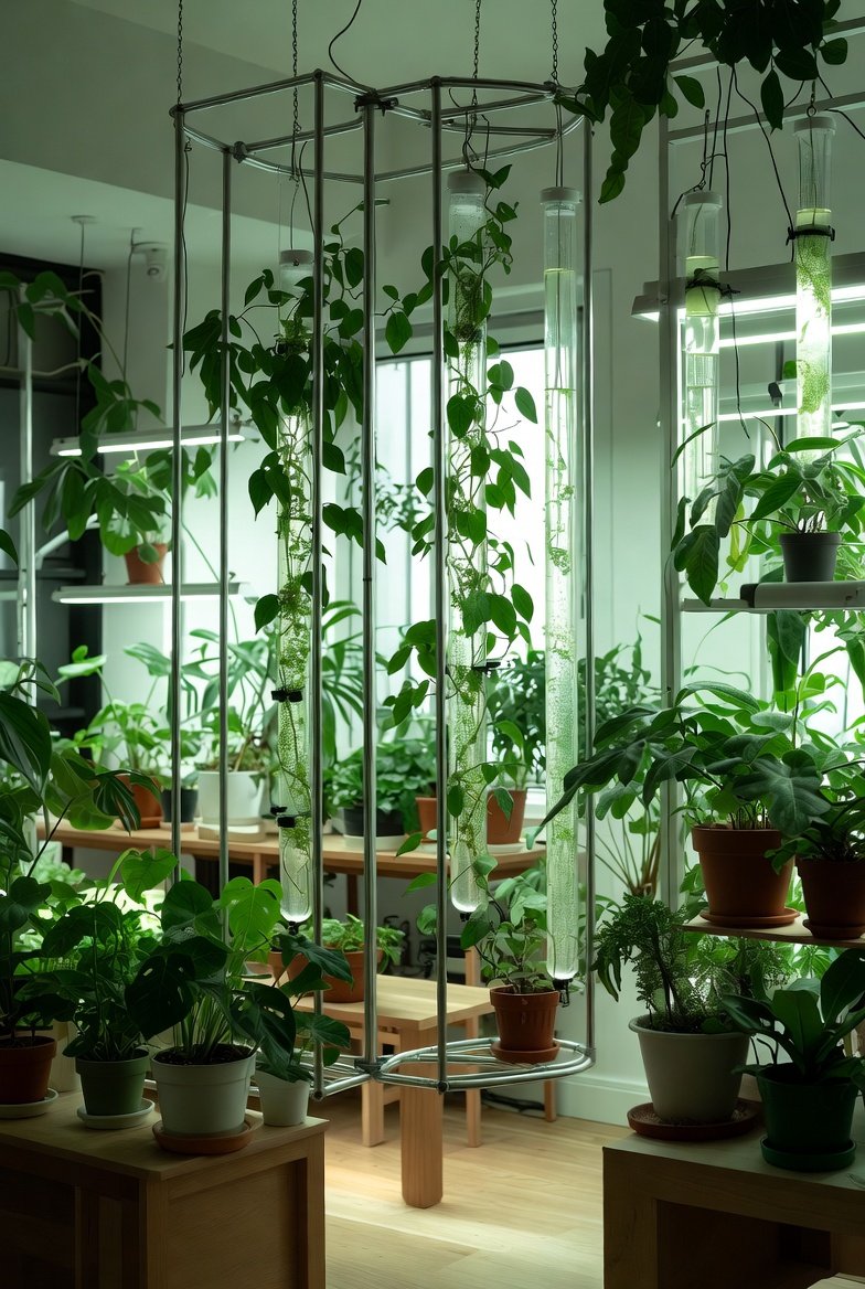 EstudioVal85856's tweet image. Great design is invisible—until it isn’t.
Simplicity guides users, builds trust, and elevates brands. At Valioso Estudio, we design with purpose.
#GoodDesign #DesignPrinciples #CreativeStudio #ValiosoEstudio