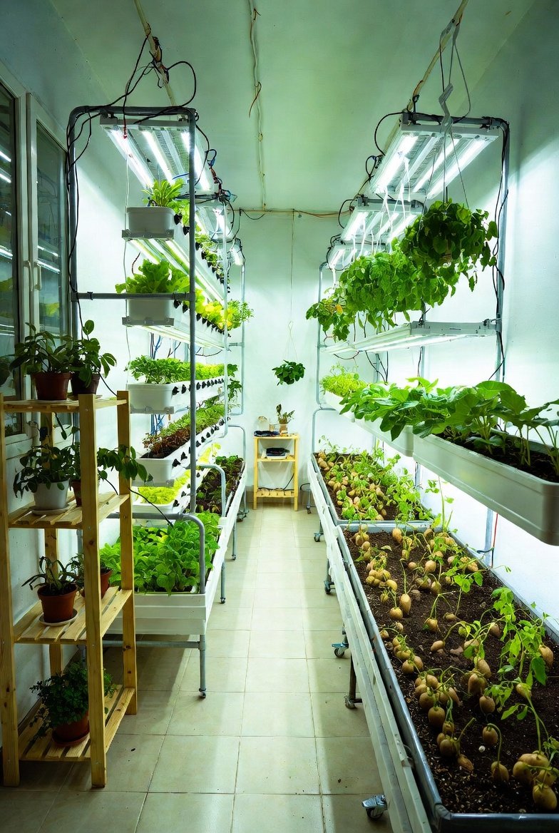 EstudioVal85856's tweet image. Great design is invisible—until it isn’t.
Simplicity guides users, builds trust, and elevates brands. At Valioso Estudio, we design with purpose.
#GoodDesign #DesignPrinciples #CreativeStudio #ValiosoEstudio