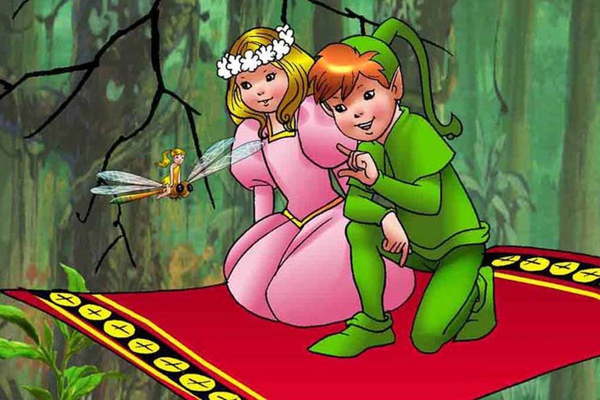 Akhirnya ada info baru buat project OKI &amp; NIRMALA yang diumumin sejak 2022.

Filmnya direncanakan tayang 2027 di bioskop!

Tissa Biani sebagai Nirmala. Pemeran Oki siapa yang cocok nih?