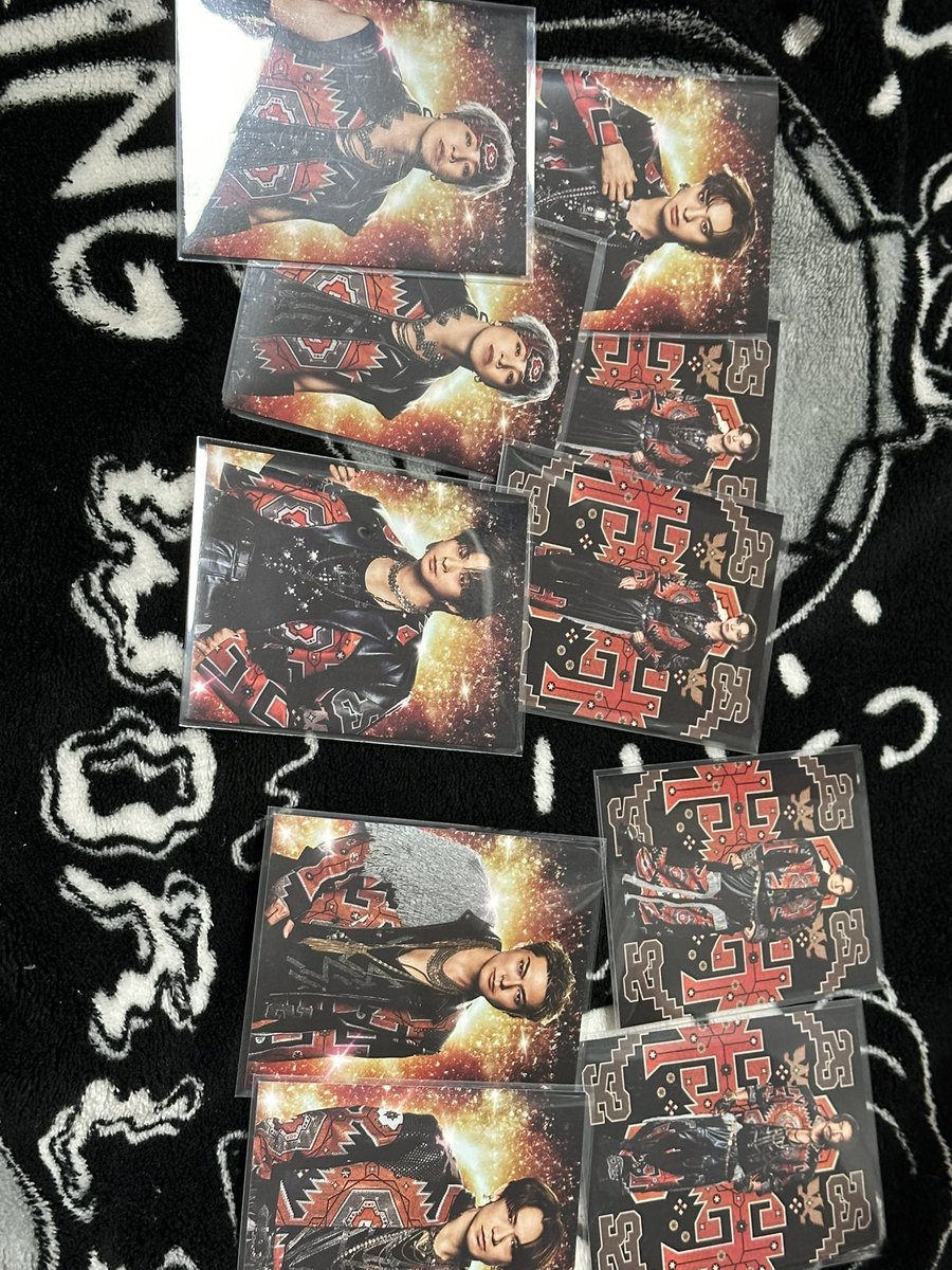 取引専用垢 tweet media