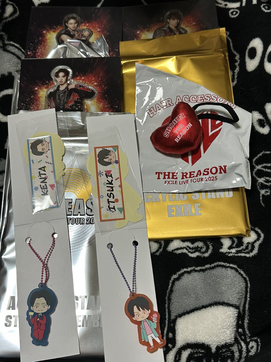 取引専用垢 tweet media