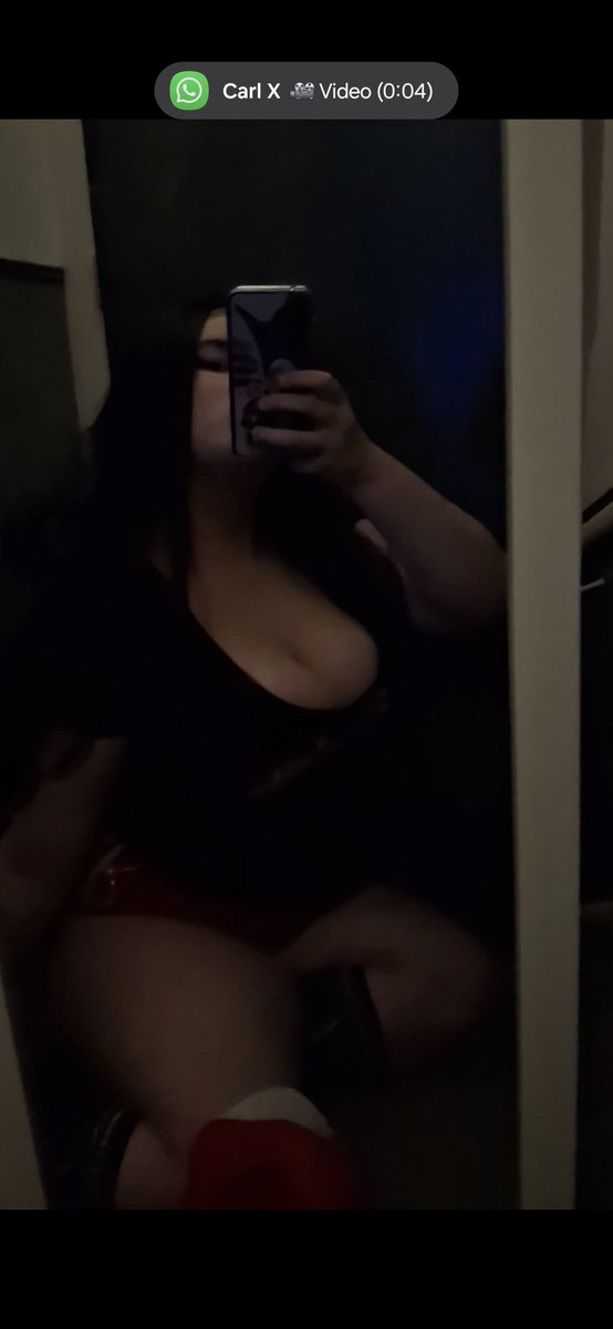 mia4brutality's tweet image. Lets go nikki!!! I hope we see #briemode too!! 🫶🏻🫶🏻💋💋
@NikkiAndBrie 🫶🏻
#NikkiBella #BellaArmy