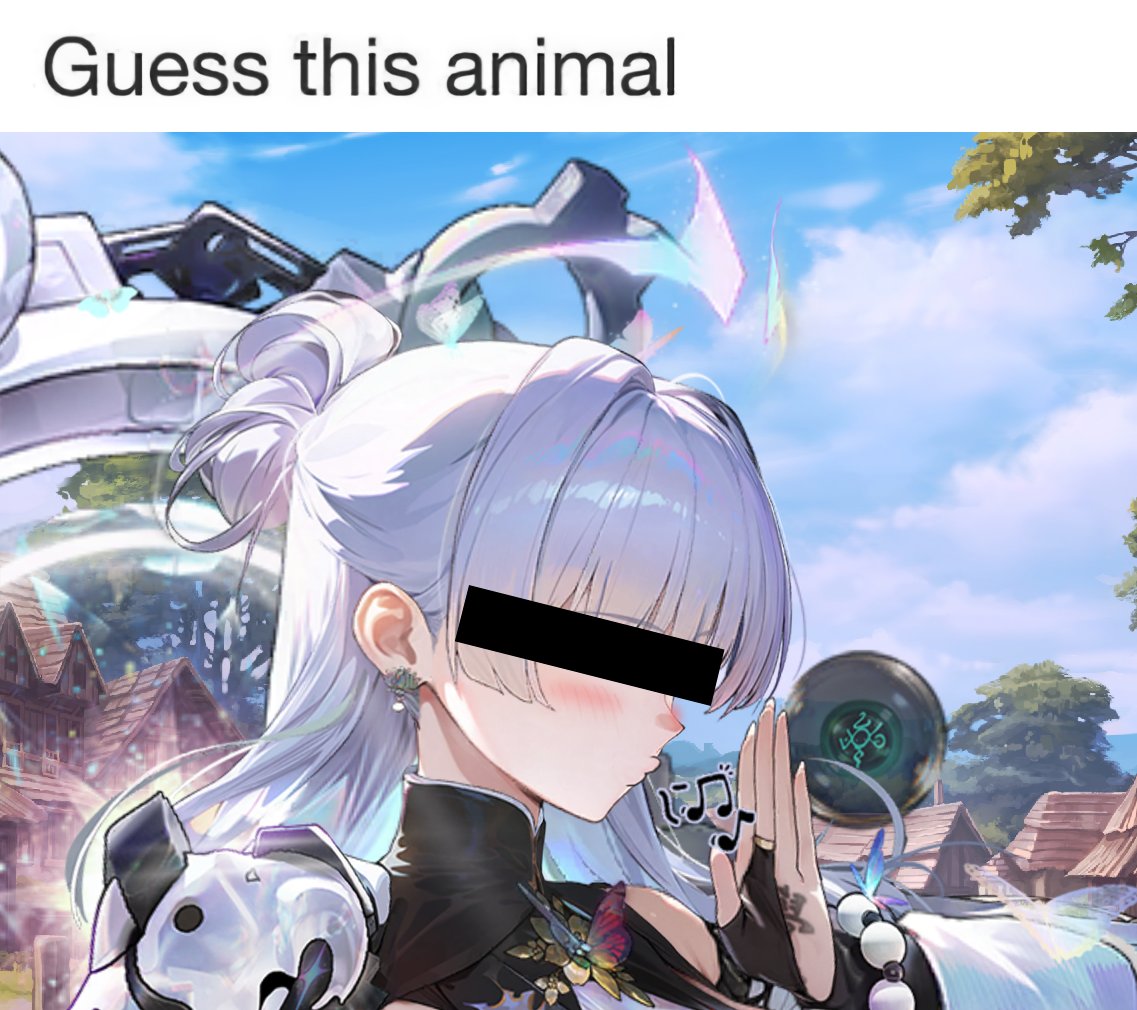 MechNirvana's tweet image. 