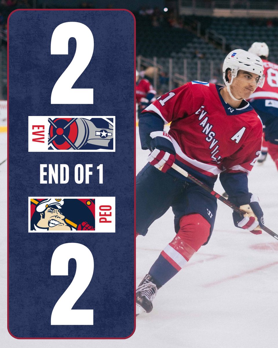 evvthunderbolts's tweet image. All tied up at 2 thanks to Myles Abbate!

#EVVatPEO | #WhoseHouse