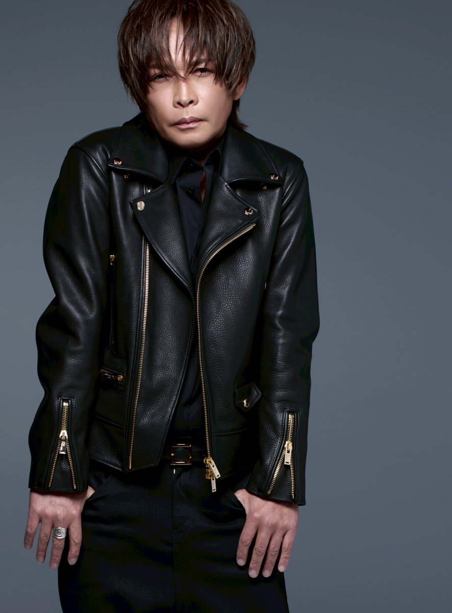 luna sea inoran the 9 closets サルエル THE 9 CLOSET S】 本日11月30日23:59締切⚠️ INORANがディレクション