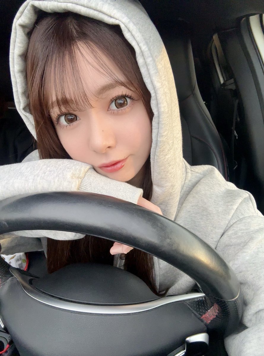 立華理莉 / りたん🐰 (@ri_tan_730) / Posts / X