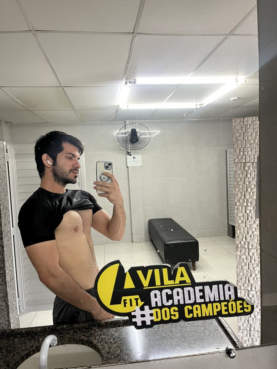 Edson Martins tweet media