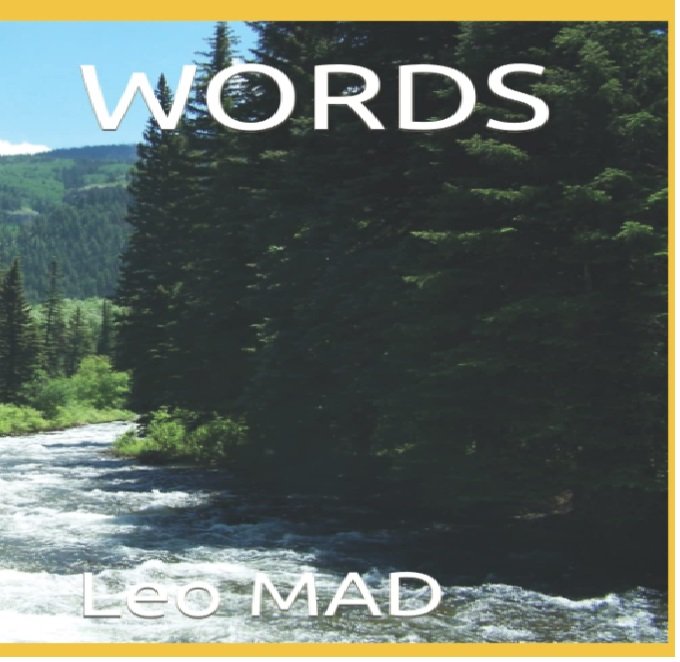 lmd0000's tweet image. BRAIN PUSH-UPS by Leo MAD 

1000 basic math exercises to practice adding, subtracting, multiplying, and dividing!
 amazon.com/Brain-Push-Ups…

 #math
 #arithmetic
 #addition
 #subtraction
 #multiplication 
#division