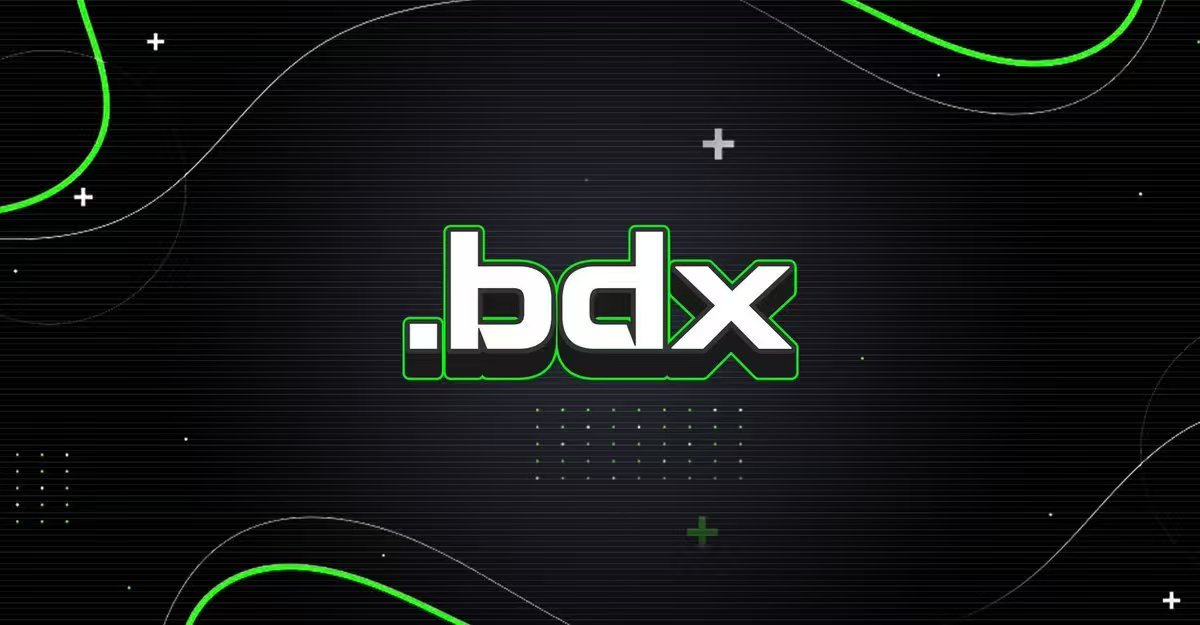 读完<a href="/jayplayco/">jayplayco</a>老师的这段关于<a href="/BeldexCoin/">Beldex.bdx</a>的内容，我觉得很震撼，也有点回到区块链最初的精神源头。

哈尔·芬尼30年前就提出的观点数字货币如果不能保护个人隐私，其实是在破坏隐私放到今天依然成立。