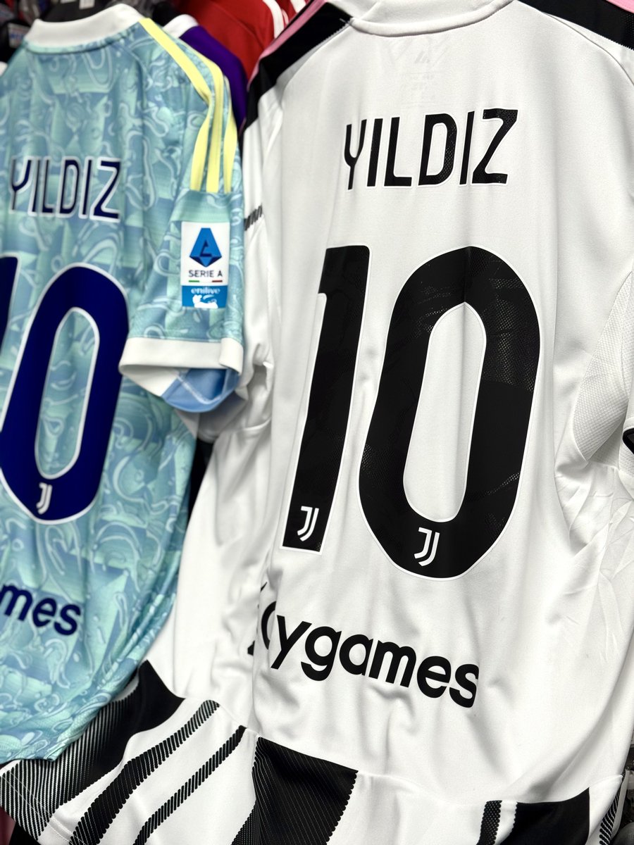 こうちゃん　リバプールFC SZOBOSZLAI 8番 シャツ こうちゃん リバプールFC SZOBOSZLAI 8番 シャツ 2025-26 Liverpool