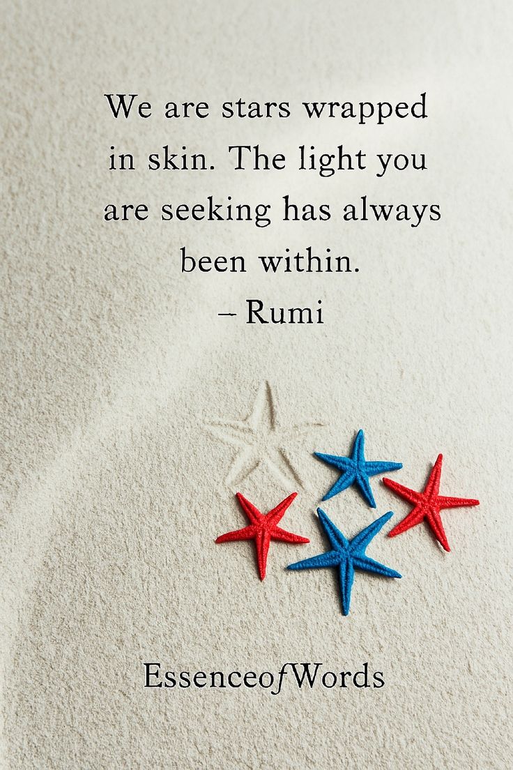 PositivitySaid's tweet image. 