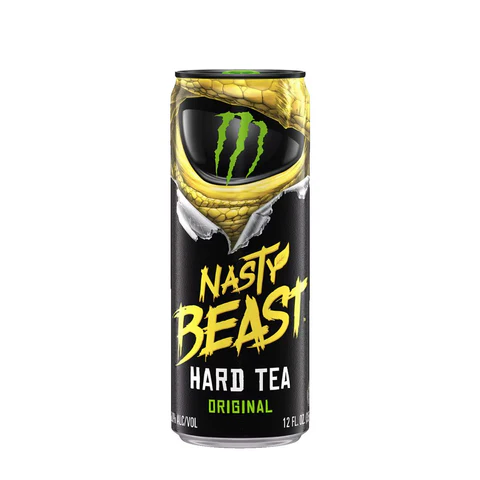 higgzorz's tweet photo. @wourldcup2k14 @margzone this one calls for the #NastyBeast https://t.co/XPVZgFVCht