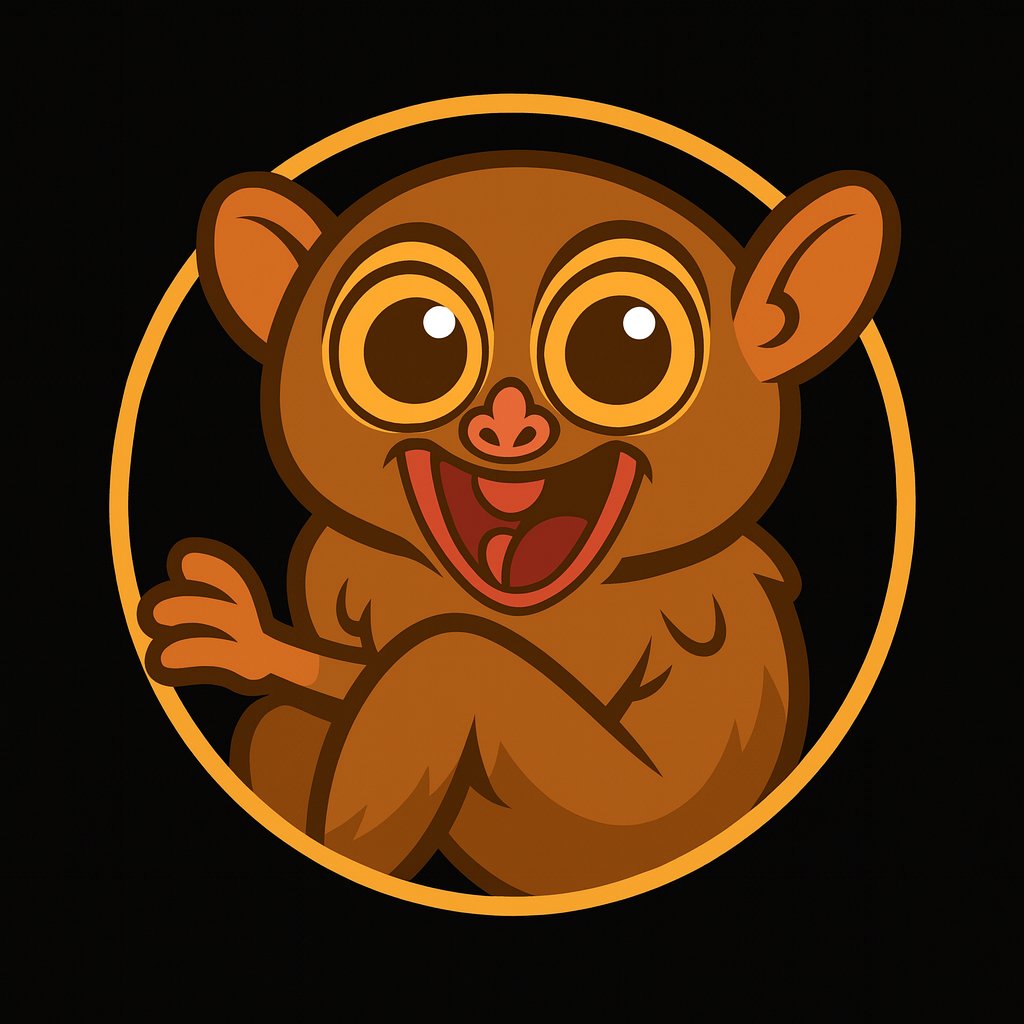 tarsydotfun's tweet image. We apologies for the lack of updates as the X account was restricted yesterday due to recent posts and replies. 

Here is a summary of what happened and the current direction of the team.

&amp;gt; The team is now accelerating the final steps for the product launch with full focus on…