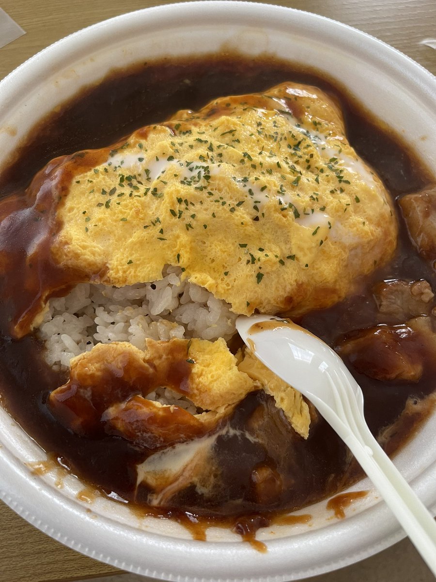 麁🏝️ tweet media