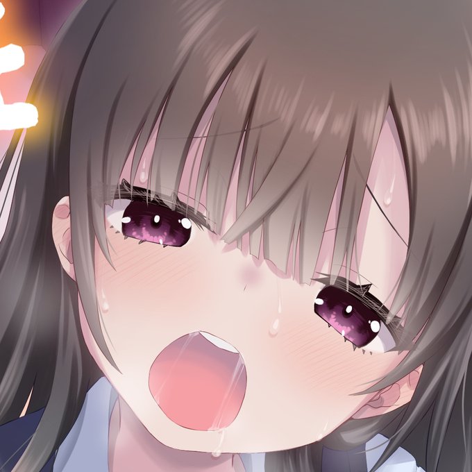 過去同人誌のDL販売開始しました!(⊃ ॑꒳ ॑⊂) DLsite:( Fanza:( Melonbooks:( ファンサイトも更新しました! FANBOX( fantia( Ci-en(