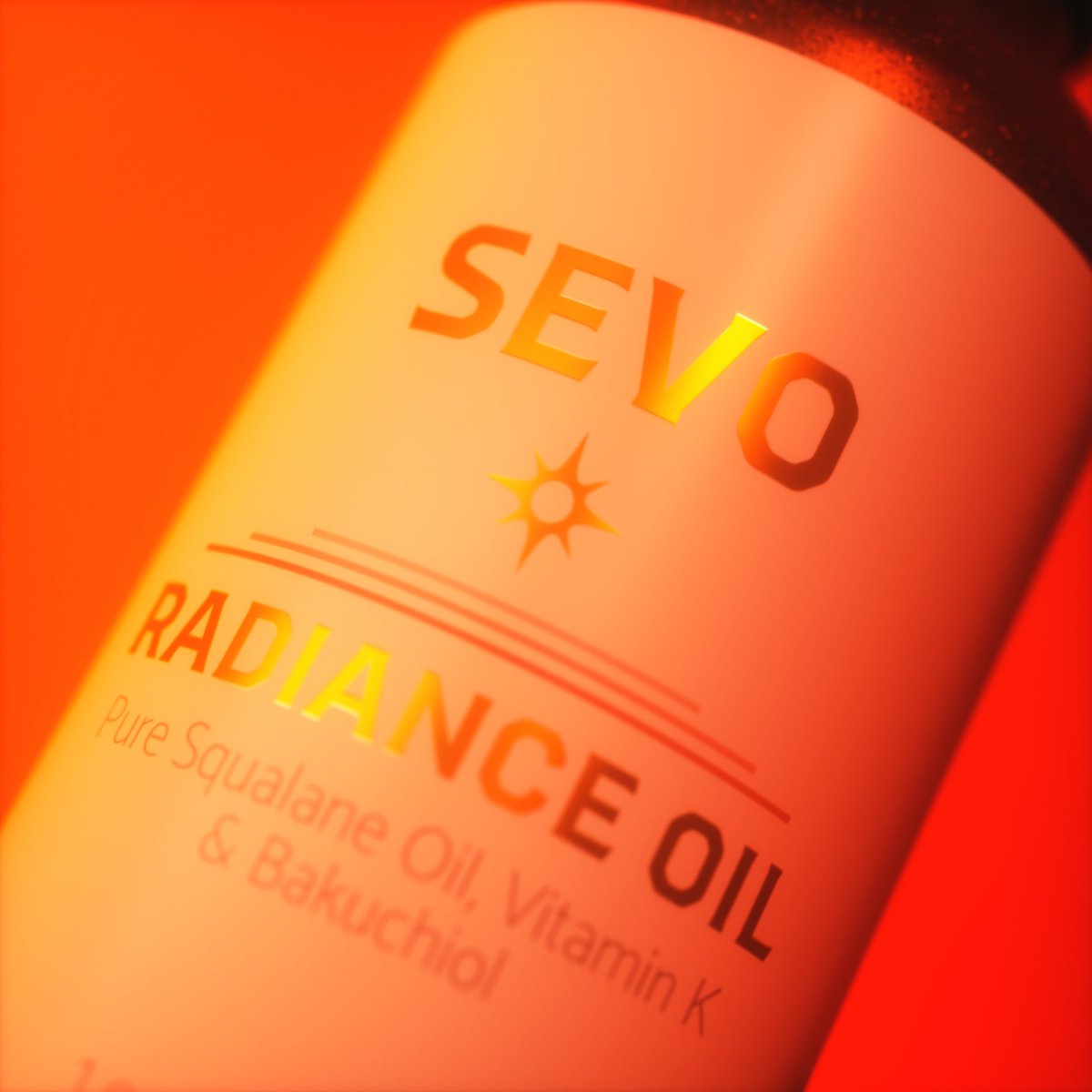 Our reformulated Radiance Serum contains 0.1% Pterostilbene in addition to:

Vitamin K
CoQ10
Pomegranate Oil
Bakuchiol Oil

One of the best products you can buy if you’re just starting with skincare.