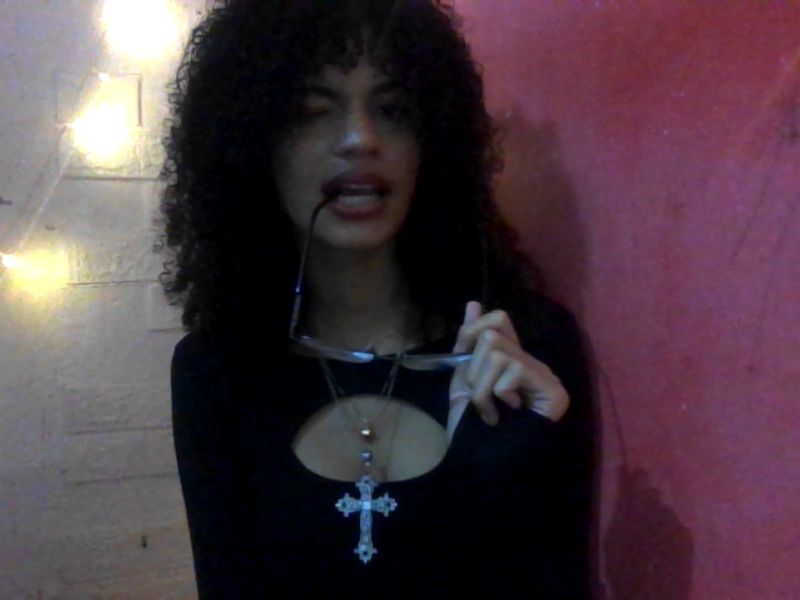 lavy que vai ver o enhypen tweet media