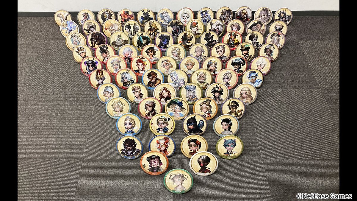 🔔ご予約は本日まで🔔 受注販売ブランド「セレクト×コレクト