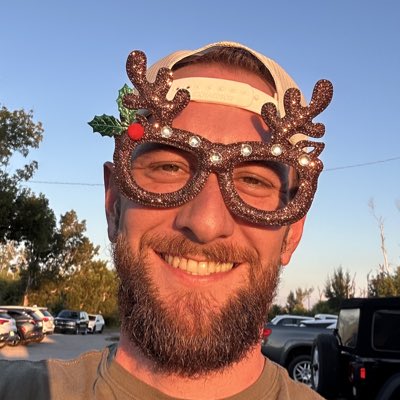 CzertheGreat04 tweet media