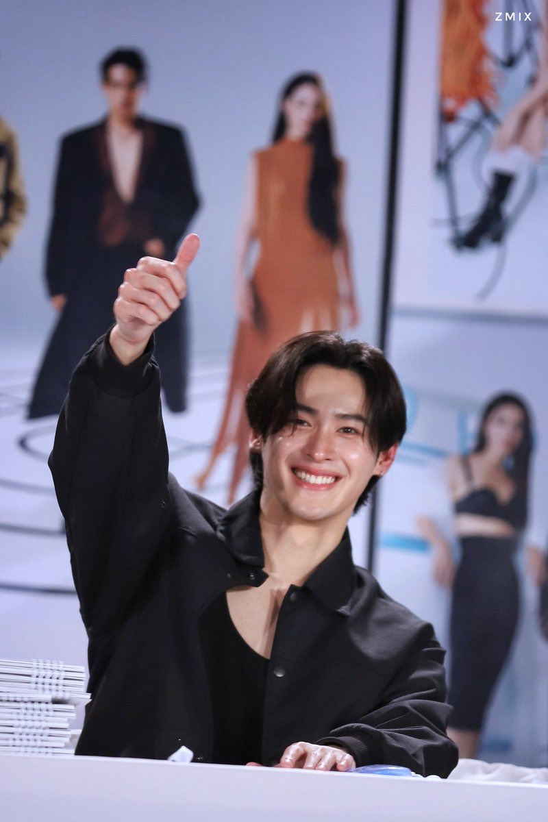 mintkitiya28's tweet photo. Kao Morning

เช้านี้ขอให้โชคดี งานปัง ใจเป็นสุขทั้งวันนะคร้าบ @numberx9th 
#number_9th #เก้านพเก้า #งุ้งงิ้งๆของนพเก้า https://t.co/UzX925cjuF