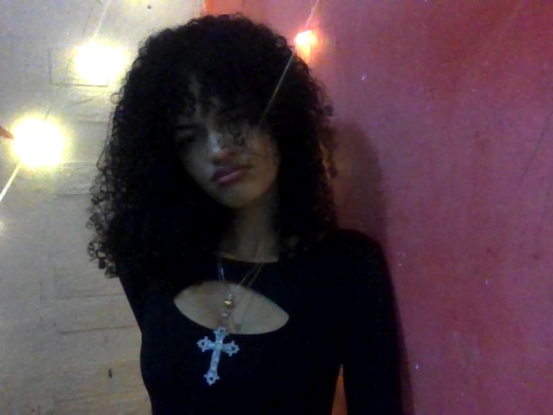 lavy que vai ver o enhypen tweet media