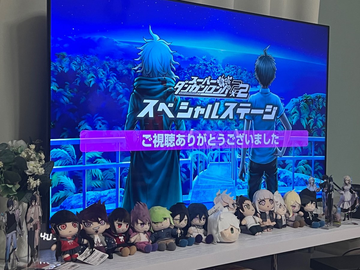 ゆう@C107（1日目）東7E48a_CB（主） (@you_twinstar) / Posts / X