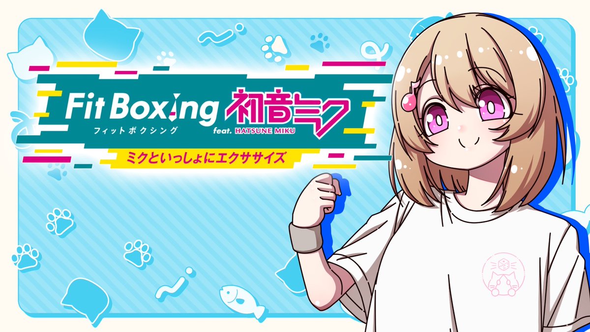 振音こはる / Artemisia (@furune_koharu) / Posts / X