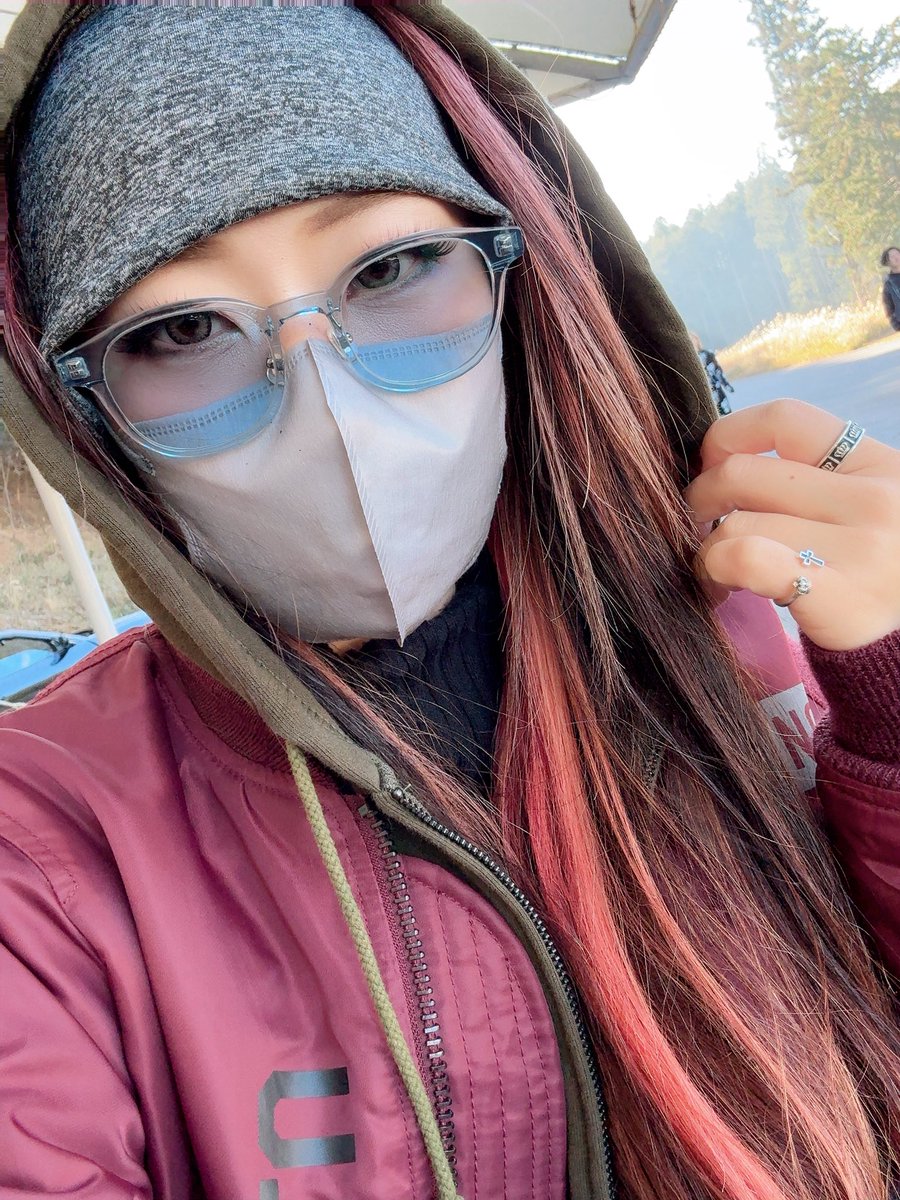 はにゃ様🌹 (@hanyan69) / Posts / X