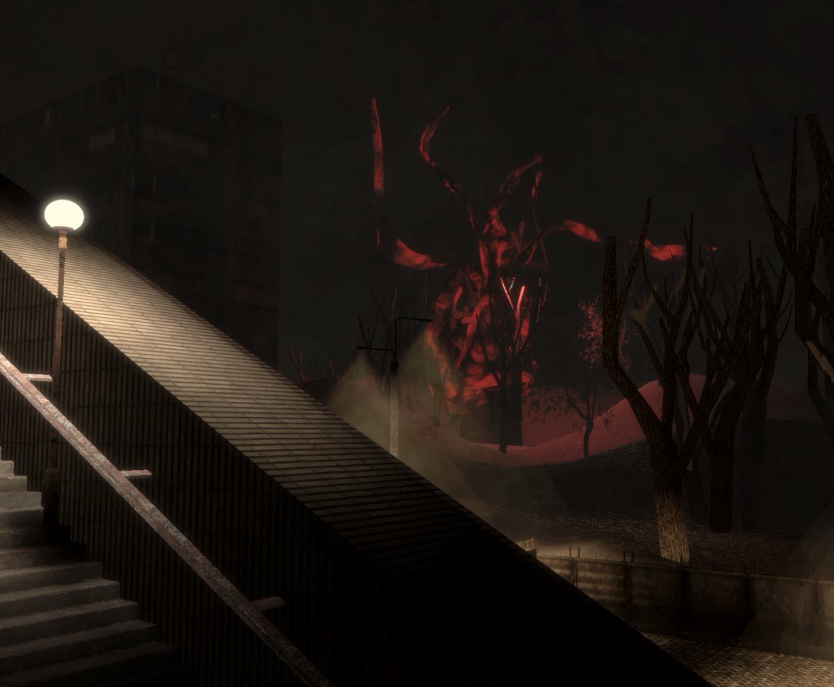 adc_bx's tweet image. this week&apos;s transmission: architectural refinement, biomechanical intertwining, nutritional value