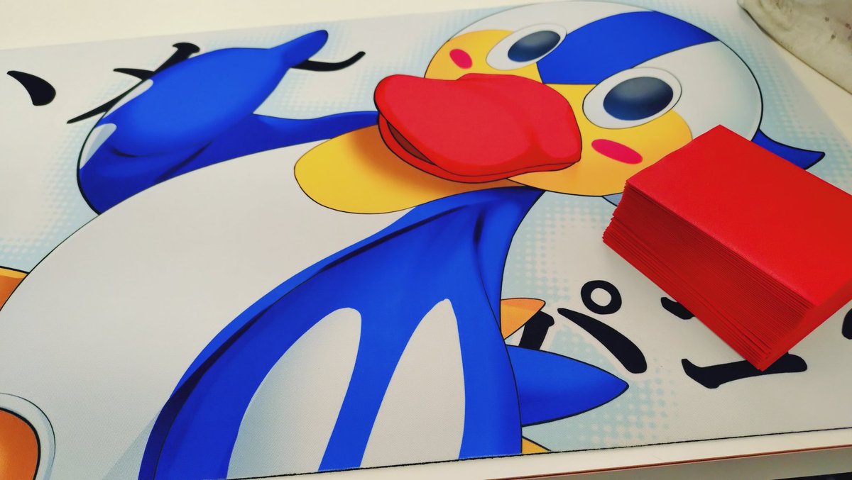 AmazonSigure's tweet image. 夜勤明け大泉ギャラクシー😪