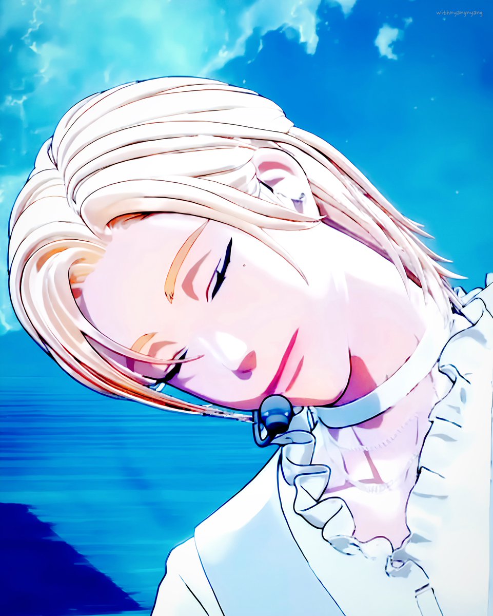 withnyangnyang's tweet image. 251122
[DASH: Quantum Leap] Encore
#노아 #NOAH #플레이브 #PLAVE