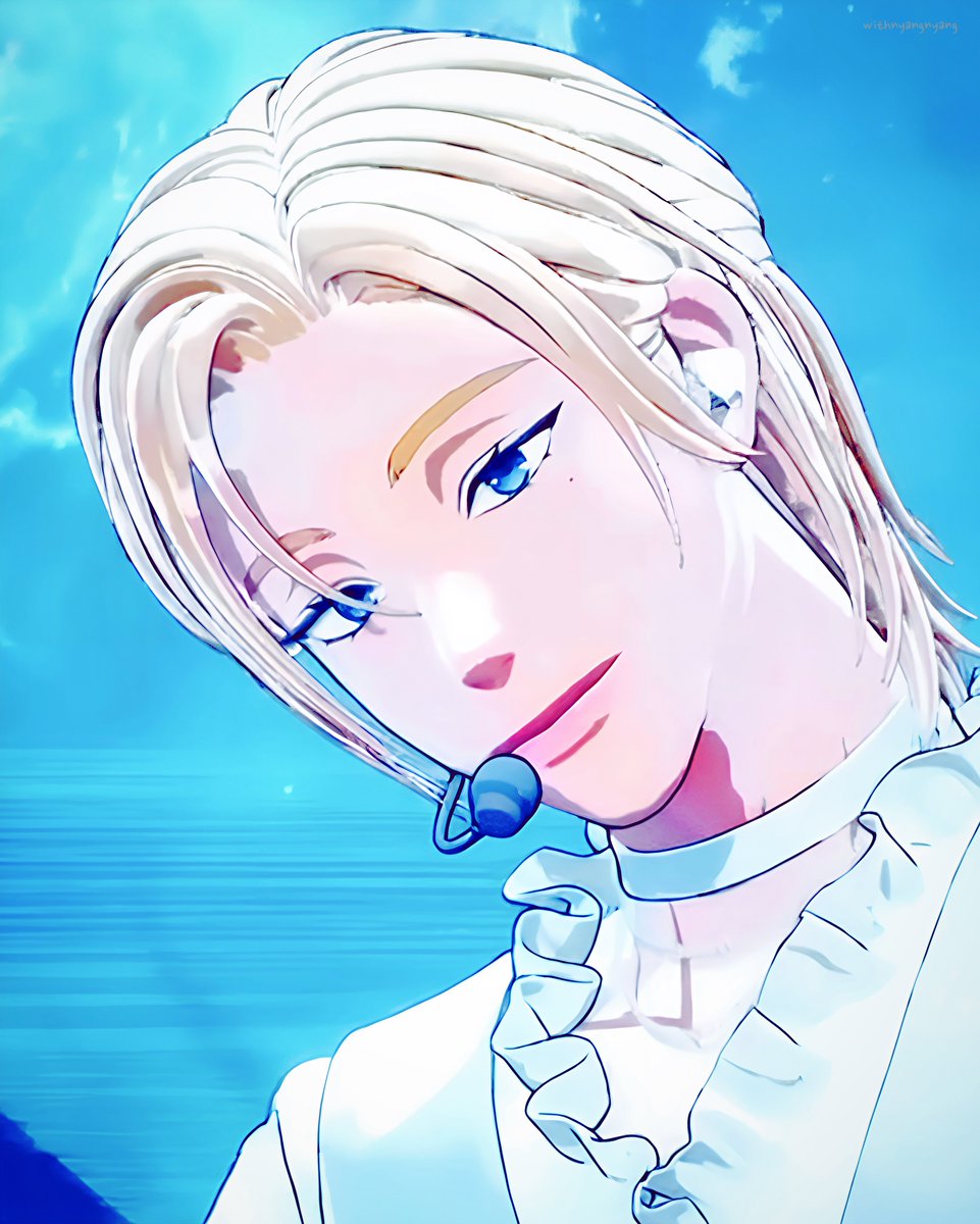 withnyangnyang's tweet image. 251122
[DASH: Quantum Leap] Encore
#노아 #NOAH #플레이브 #PLAVE