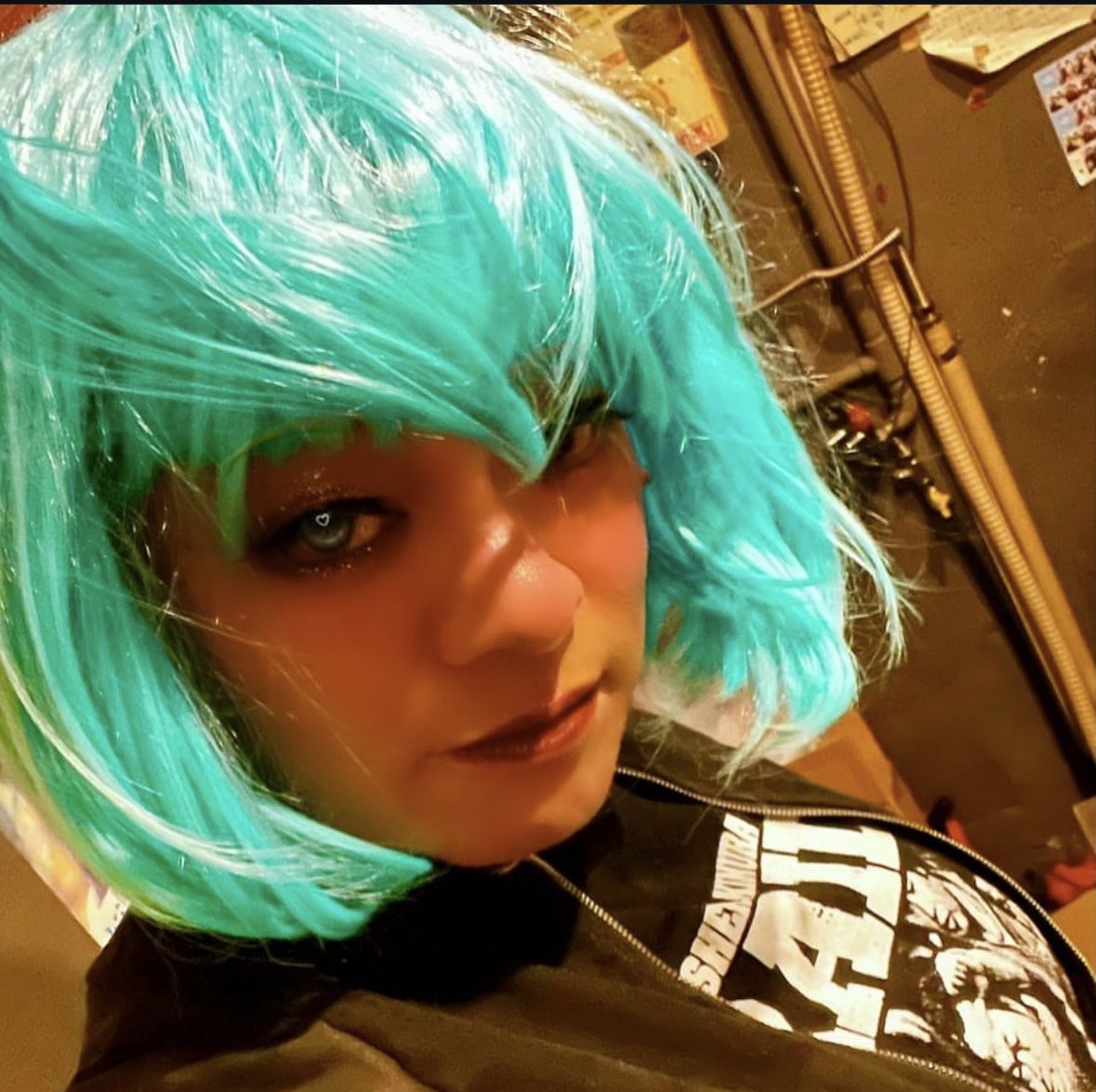 もーにゃん💖(o^-')b !@はなまる ꙮポンコツの極みちゃん (@mo_nyan365