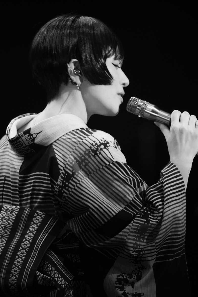 ねね🧸🌱 (@nene_pla_ringo) / Posts / X