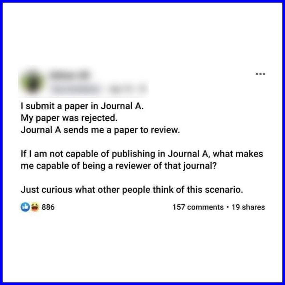 Publishing with Integrity tweet media