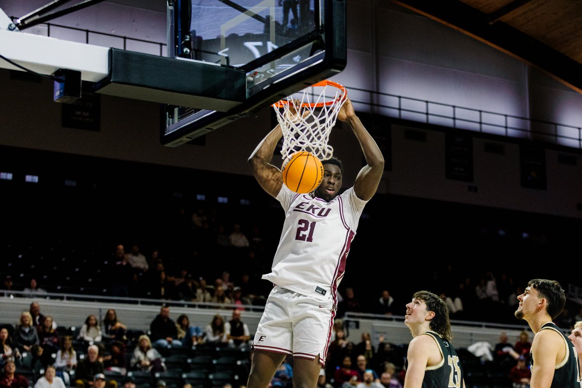 EKUHoops tweet media