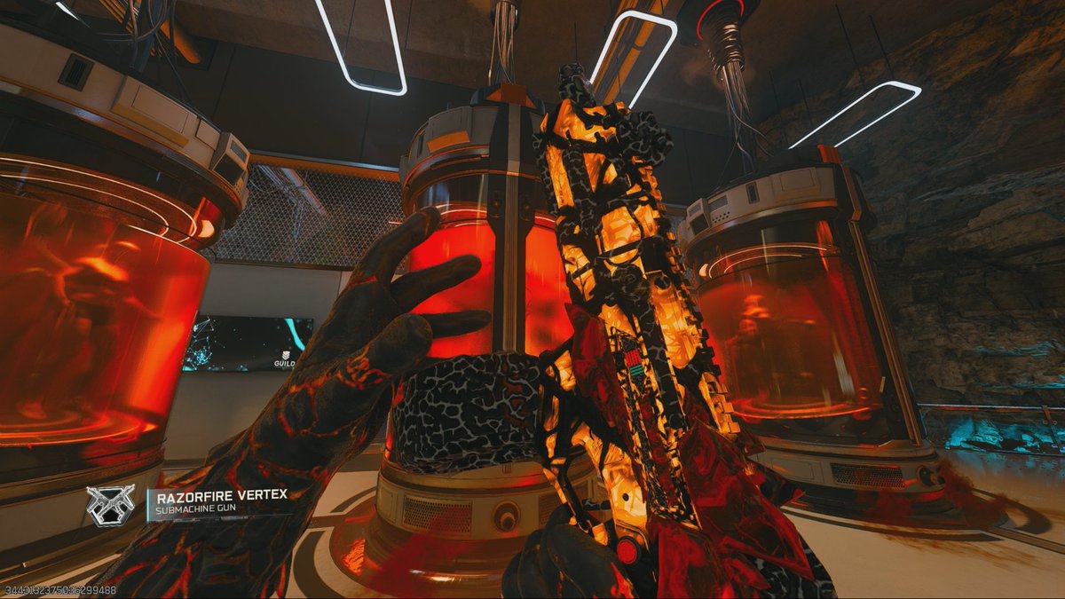 Demoize_'s tweet image. 3/3