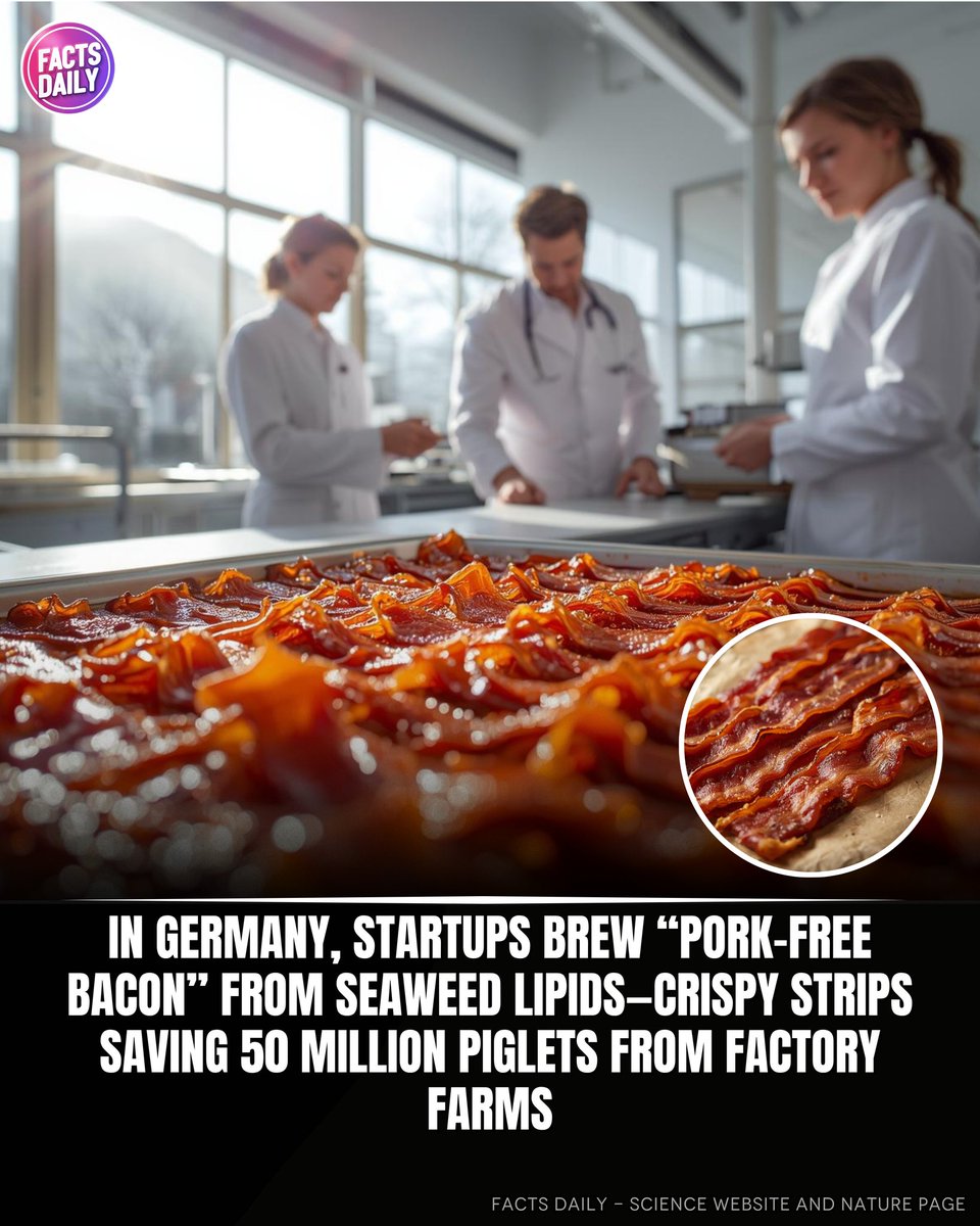 RobbieB (@endthemisery) on Twitter photo 