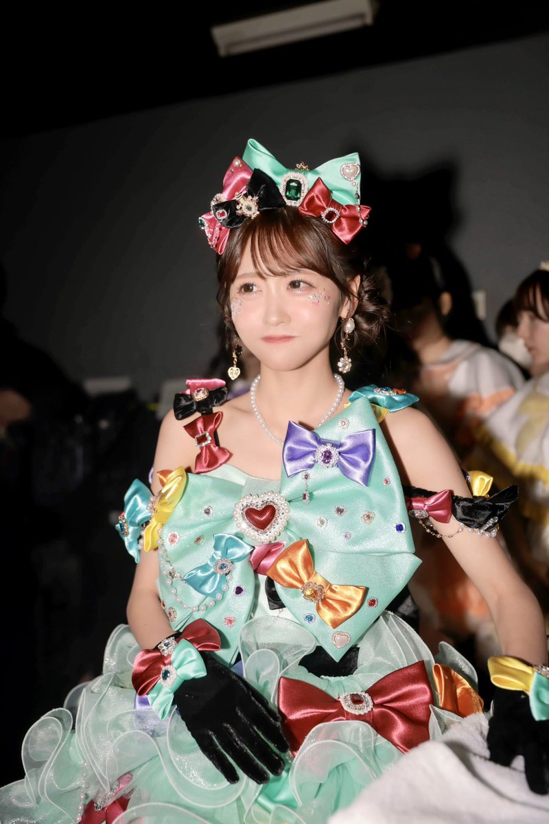 ♥︎ ゆい様❀専用ページ♥︎♥︎ ゆうき (@y__fz_yui) / Posts / X