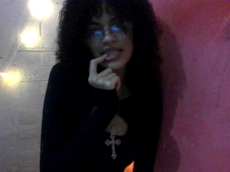 lavy que vai ver o enhypen tweet media