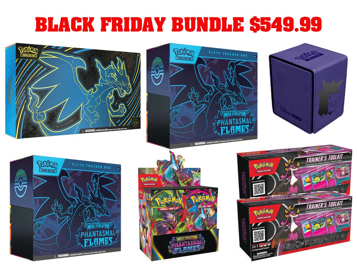 🎉 Happy (Belated) Thanksgiving from the GuuBuu Team! 🦃
We want to sincerely thank all of our amazing customers for your continued support. We hope you and your families had a wonderful Thanksgiving filled with love, great food, and meaningful moments. We sincerely apologize for