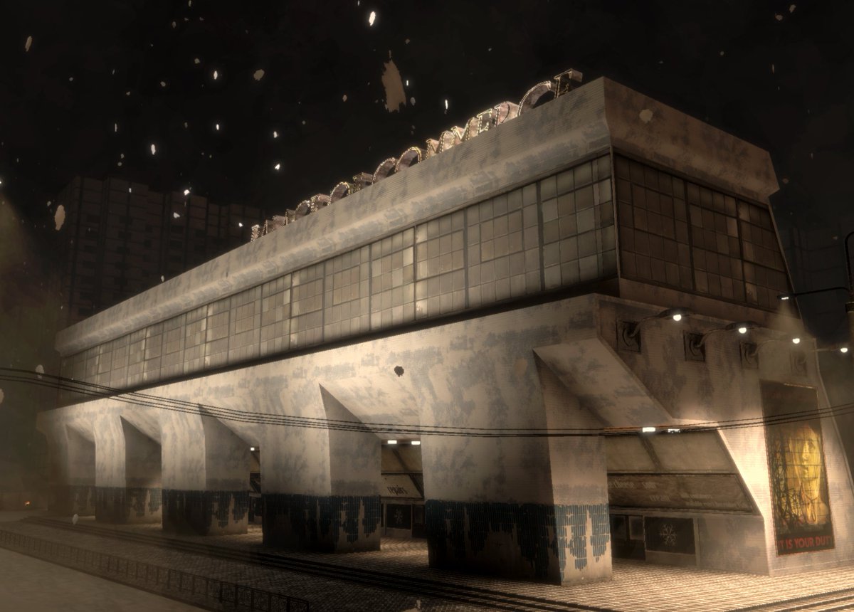 adc_bx's tweet image. this week&apos;s transmission: architectural refinement, biomechanical intertwining, nutritional value