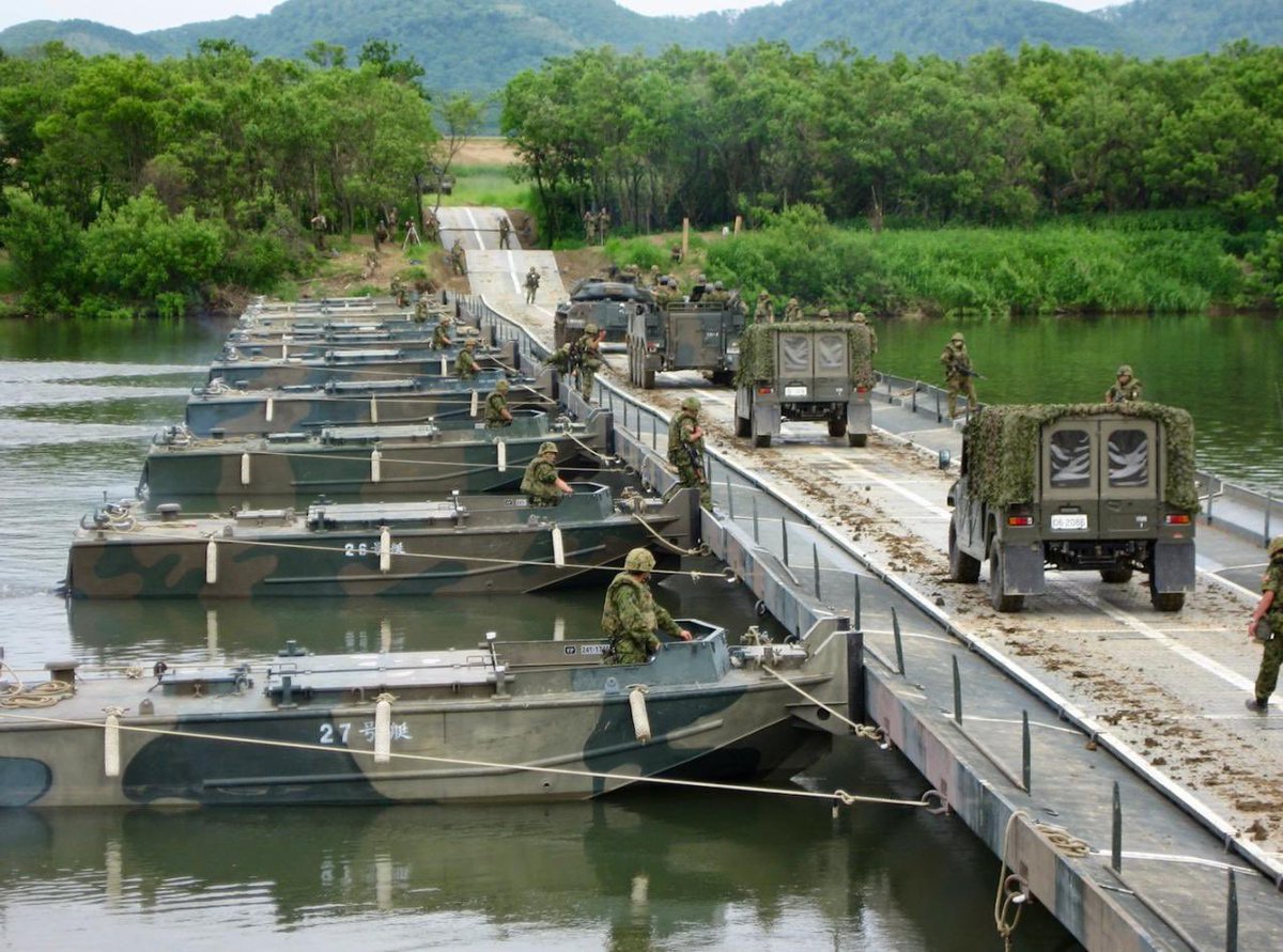 izu_chei_hazu's tweet image. コイツも行けちゃう🤔