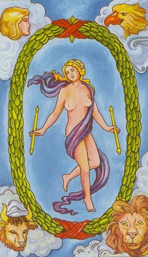 Xolhoverde's tweet image. No mundo, ninguém tem a vitória garantida, mas todos temos a possibilidade constante. Por isso seguimos em frente! 💚💚💚