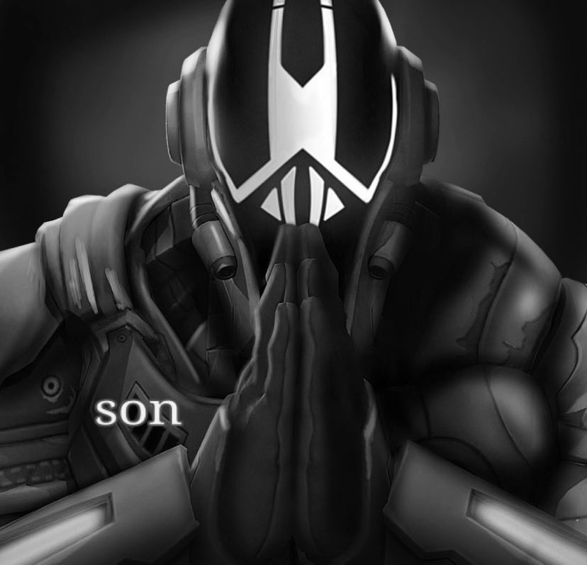 Femboycodzxy tweet media