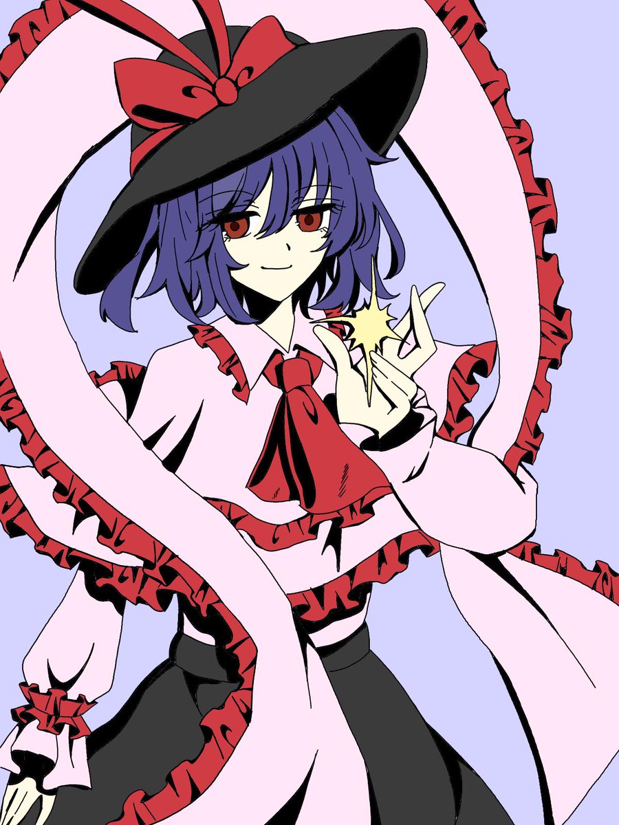 今月描いた絵を晒そう たくさん描いたね！