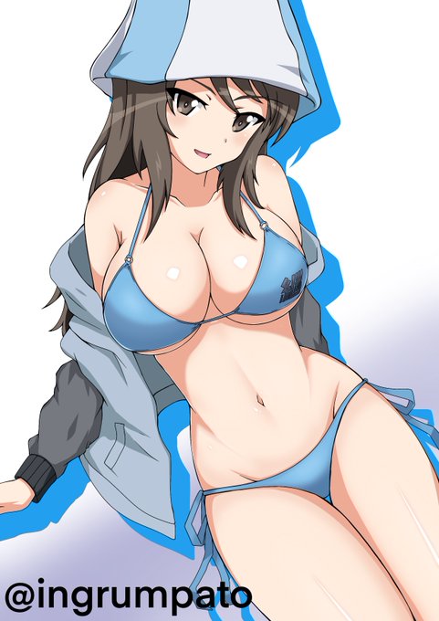 #ミカ生誕祭2025 
#ミカ生誕祭 
過去絵ですが、おめでとう‼️ 